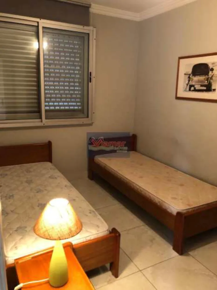 Apartamento, 2 quartos, 80 m² - Foto 12