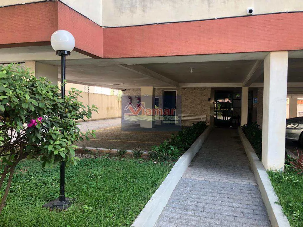 Apartamento, 2 quartos, 80 m² - Foto 16