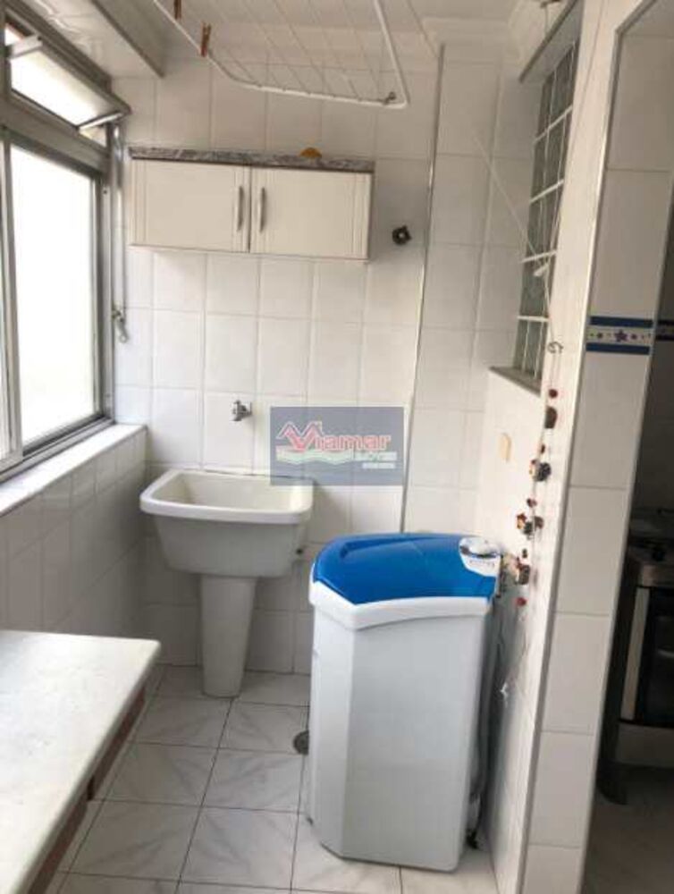 Apartamento, 2 quartos, 80 m² - Foto 4