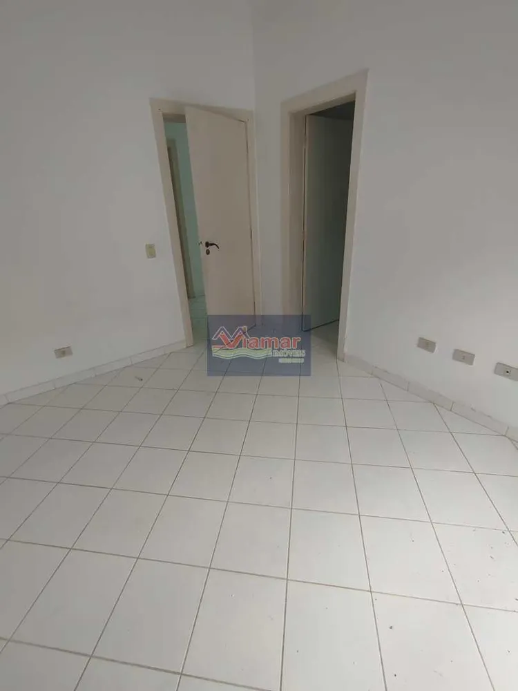 Casa, 4 quartos, 353 m² - Foto 5