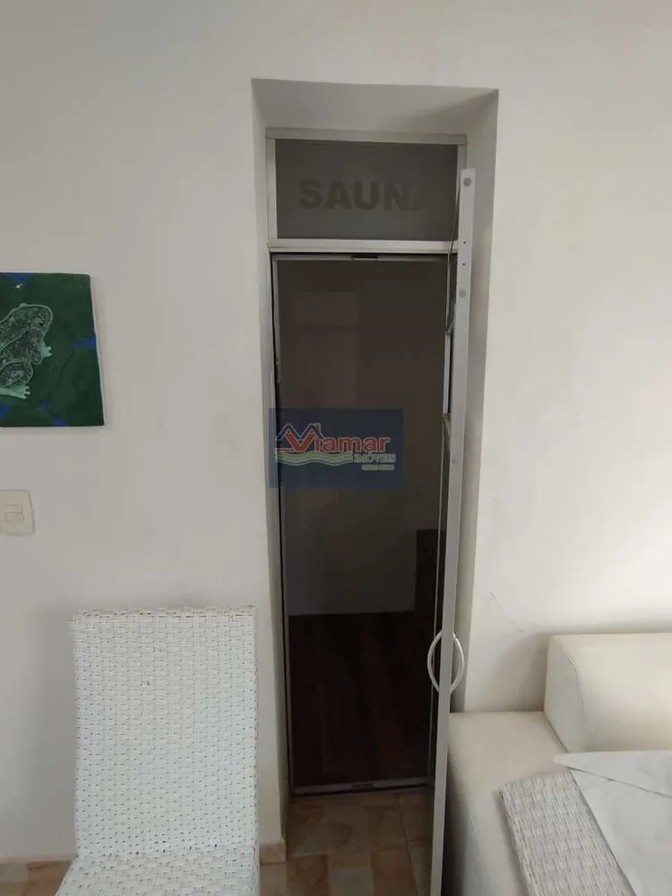 Casa, 4 quartos, 353 m² - Foto 11