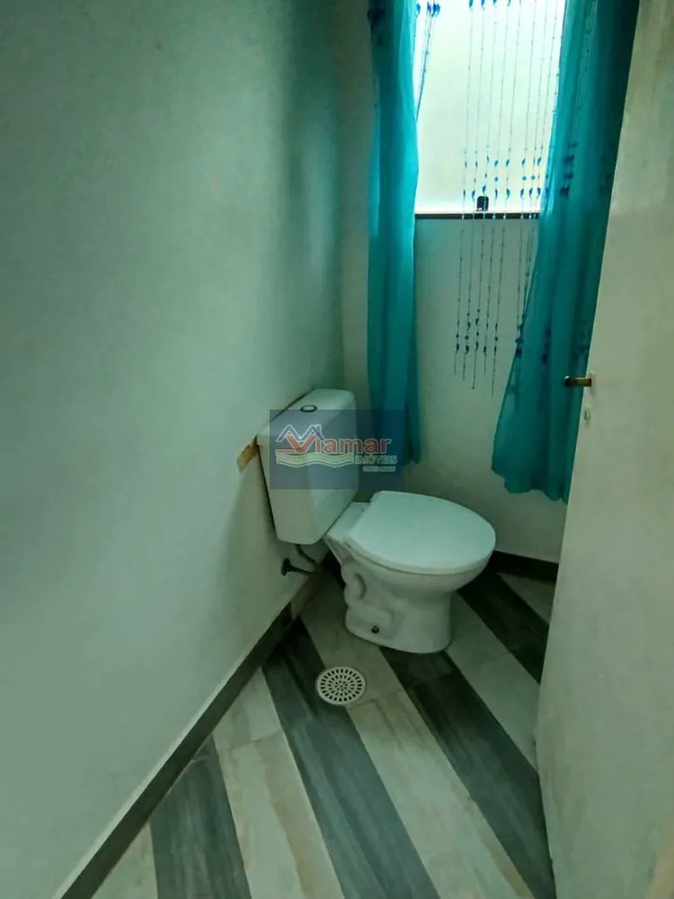 Casa, 4 quartos, 353 m² - Foto 10