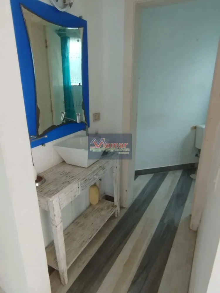 Casa, 4 quartos, 353 m² - Foto 7