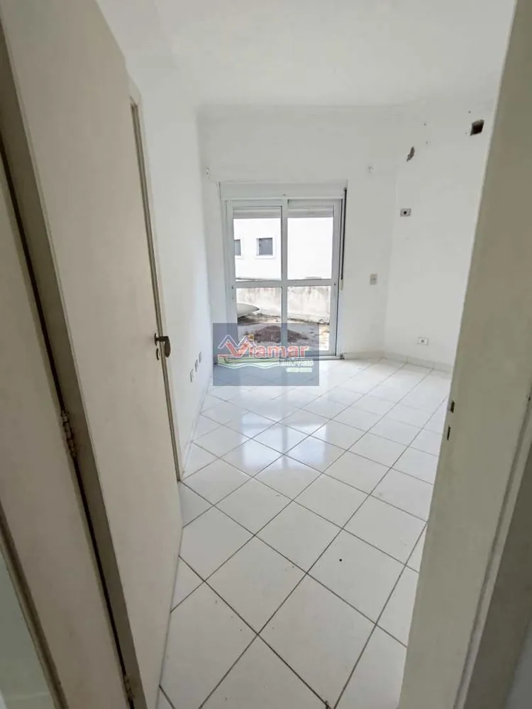 Casa, 4 quartos, 353 m² - Foto 6