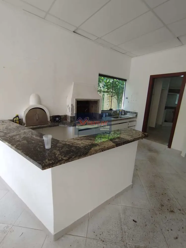 Casa, 4 quartos, 353 m² - Foto 12