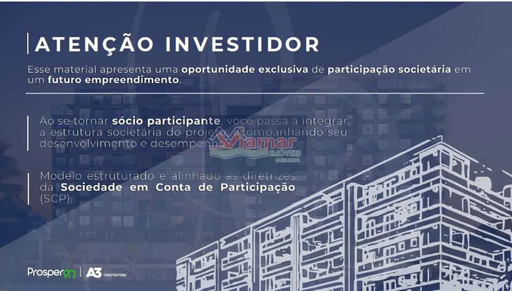 Apartamento, 2 quartos, 69 m² - Foto 2