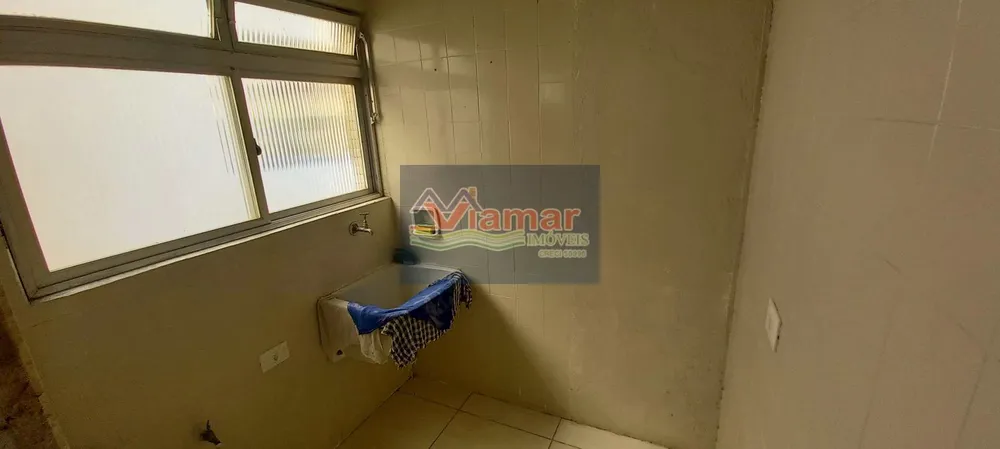 Apartamento, 2 quartos, 75 m² - Foto 7