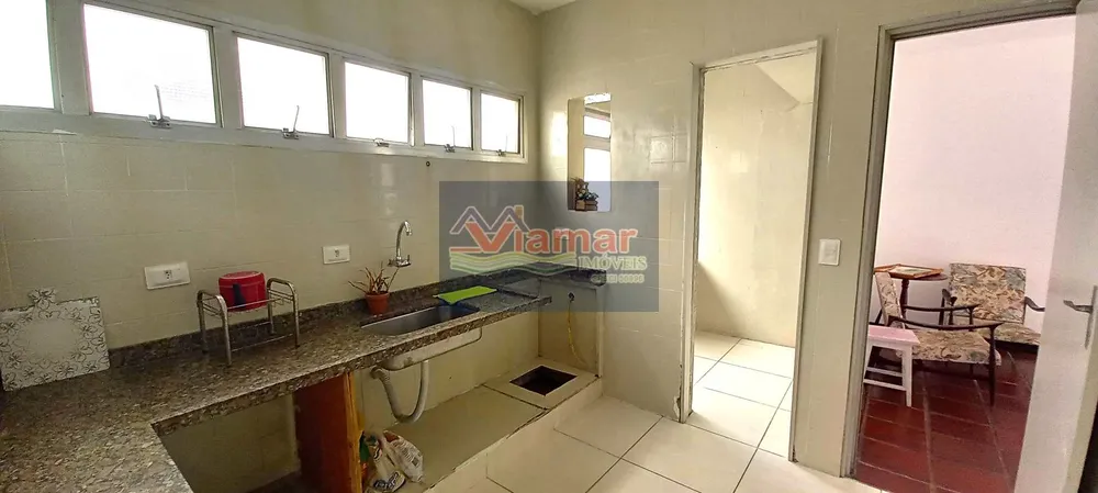 Apartamento, 2 quartos, 75 m² - Foto 5