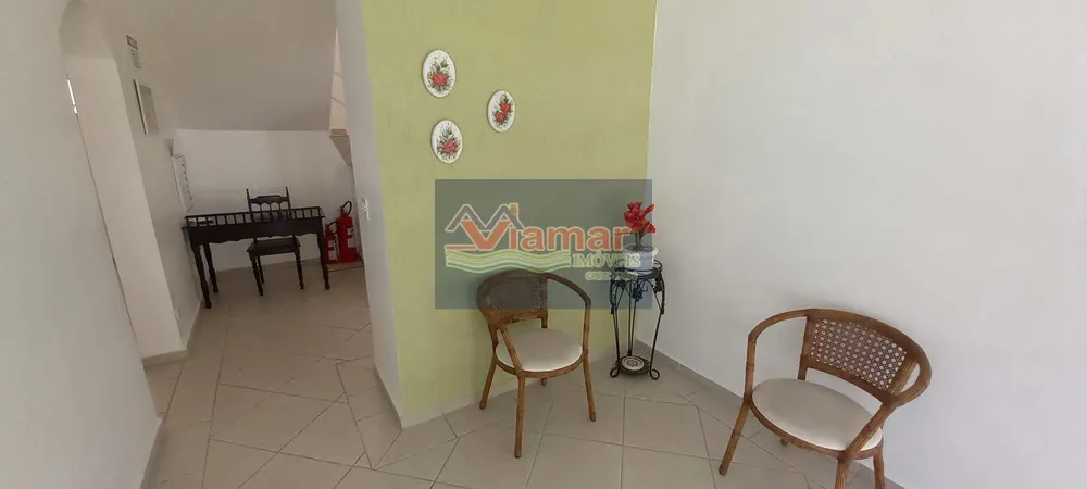 Apartamento, 2 quartos, 75 m² - Foto 10