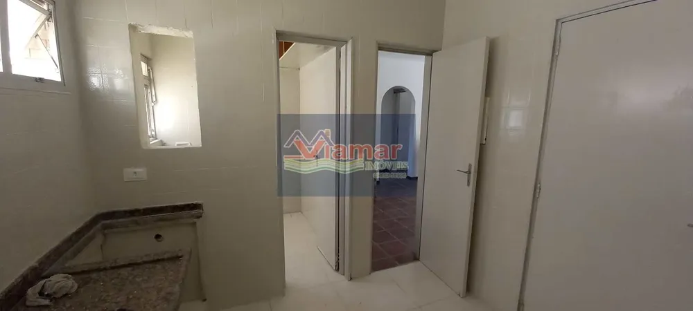 Apartamento, 2 quartos, 75 m² - Foto 8
