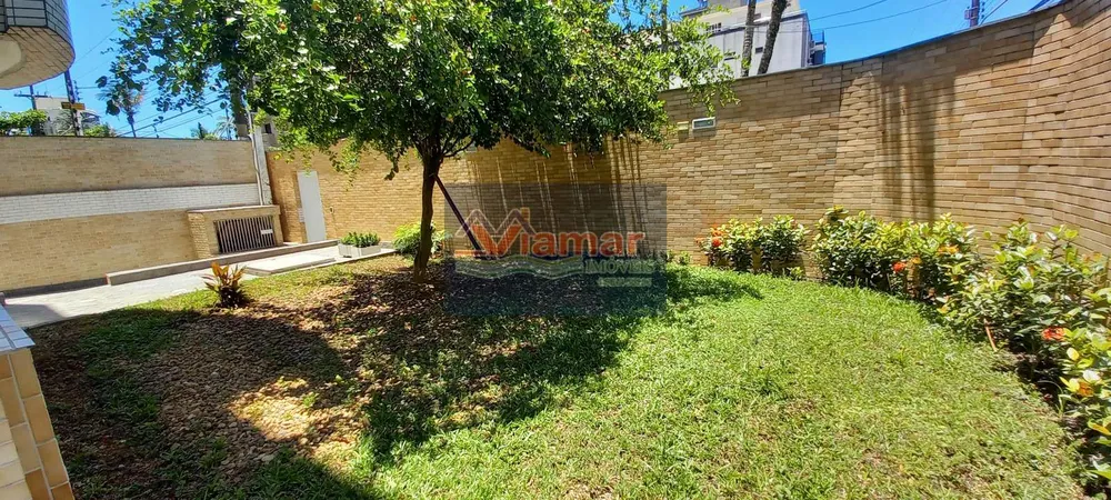 Apartamento, 2 quartos, 75 m² - Foto 11