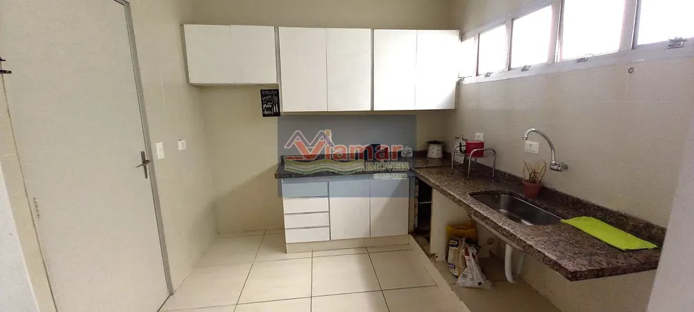 Apartamento, 2 quartos, 75 m² - Foto 6