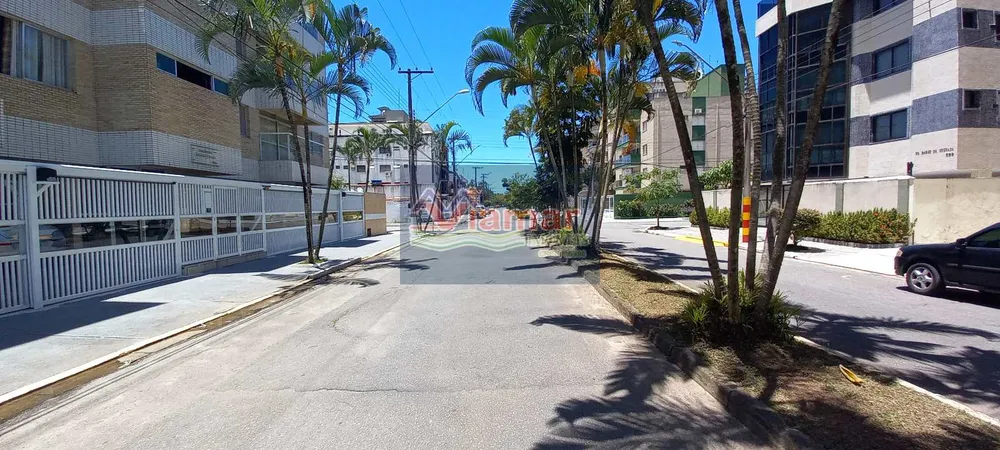 Apartamento, 2 quartos, 75 m² - Foto 12