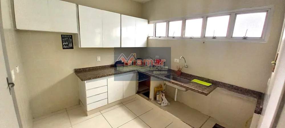 Apartamento, 2 quartos, 75 m² - Foto 4