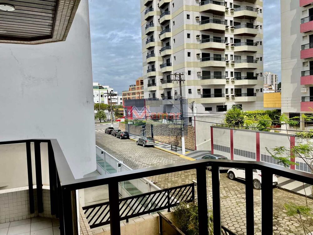Apartamento, 3 quartos, 134 m² - Foto 2