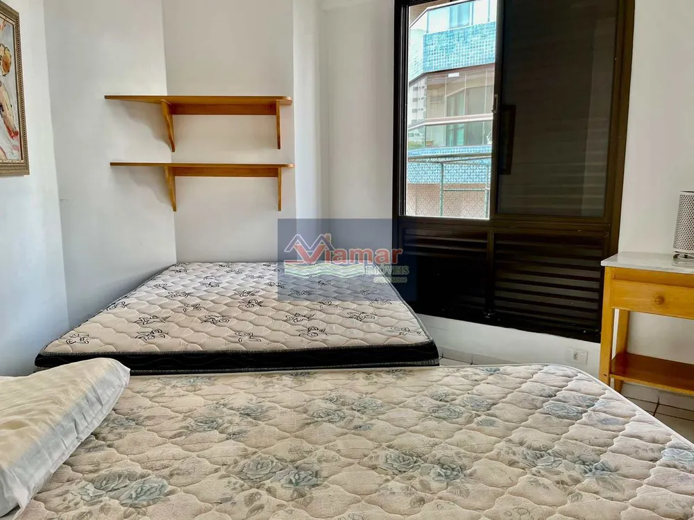 Apartamento, 3 quartos, 134 m² - Foto 13