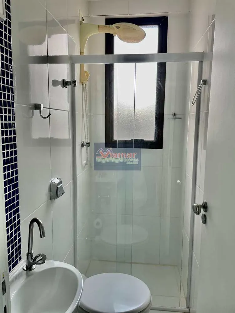 Apartamento, 3 quartos, 134 m² - Foto 8