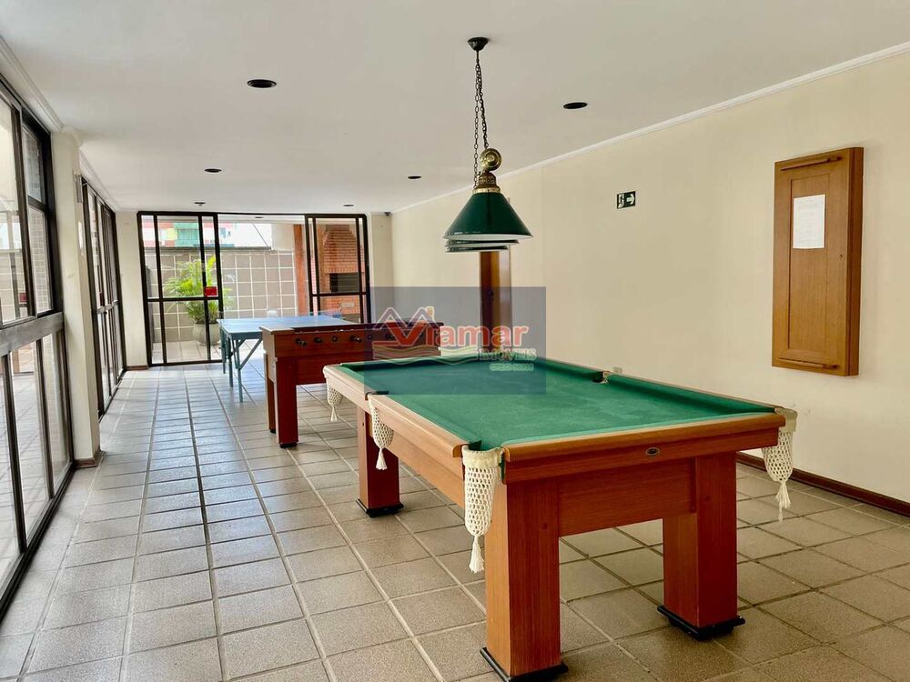 Apartamento, 3 quartos, 134 m² - Foto 3