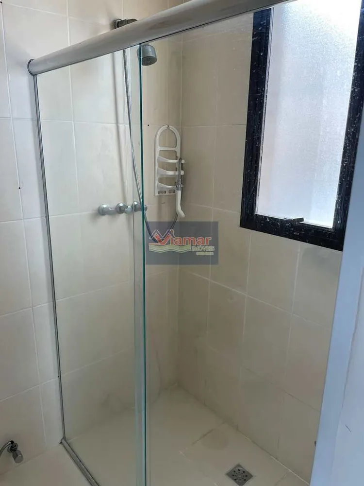 Apartamento, 3 quartos, 134 m² - Foto 10