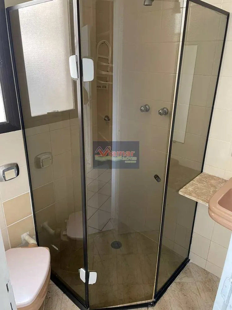 Apartamento, 3 quartos, 134 m² - Foto 14