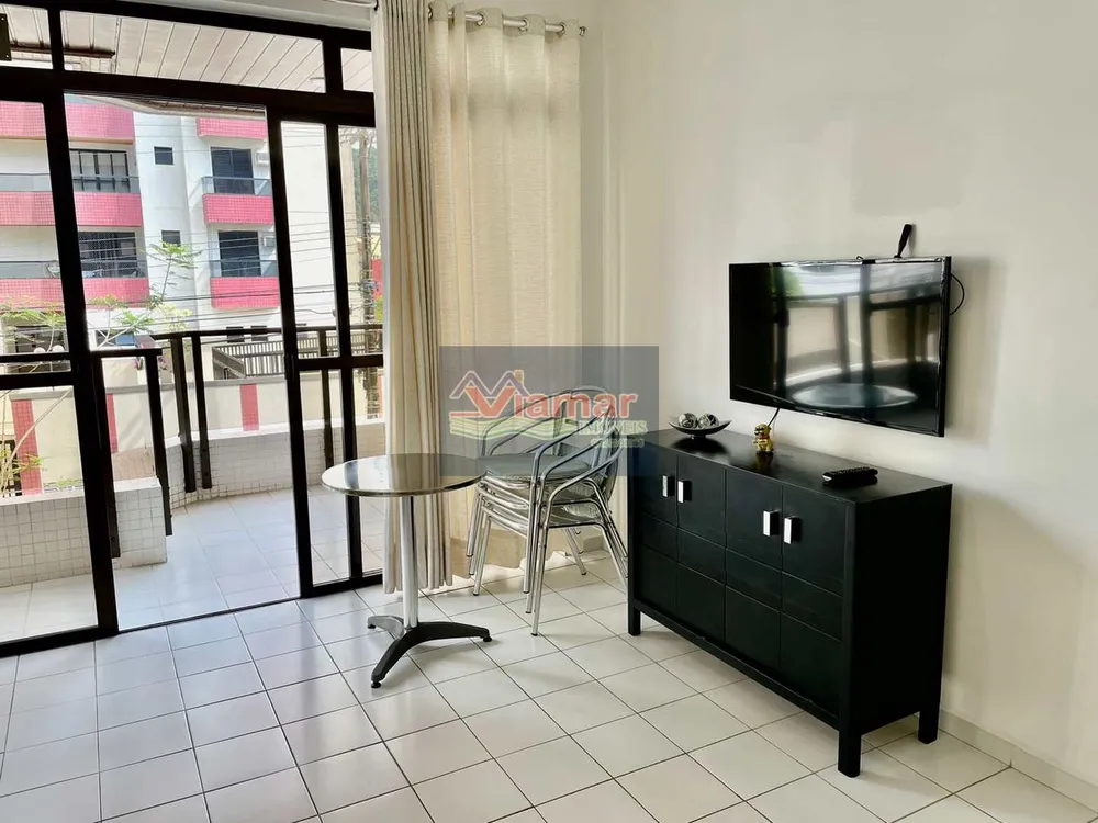 Apartamento, 3 quartos, 134 m² - Foto 2