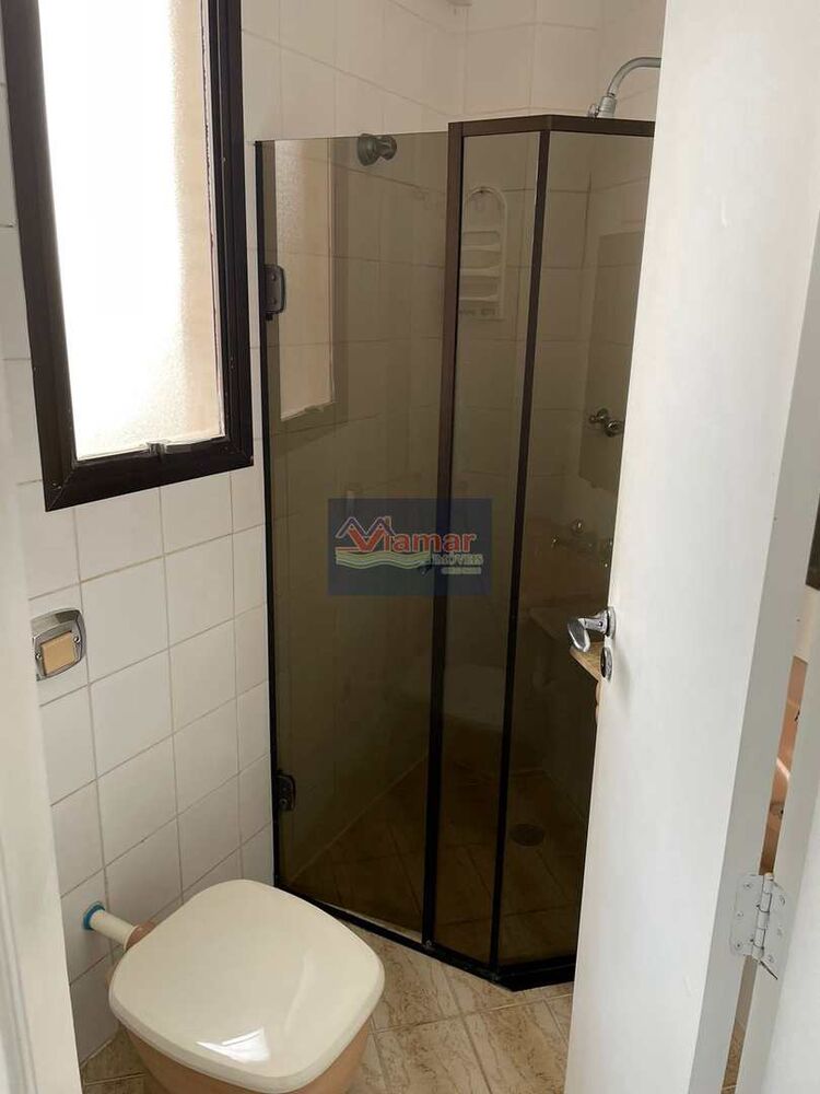 Apartamento, 3 quartos, 134 m² - Foto 1