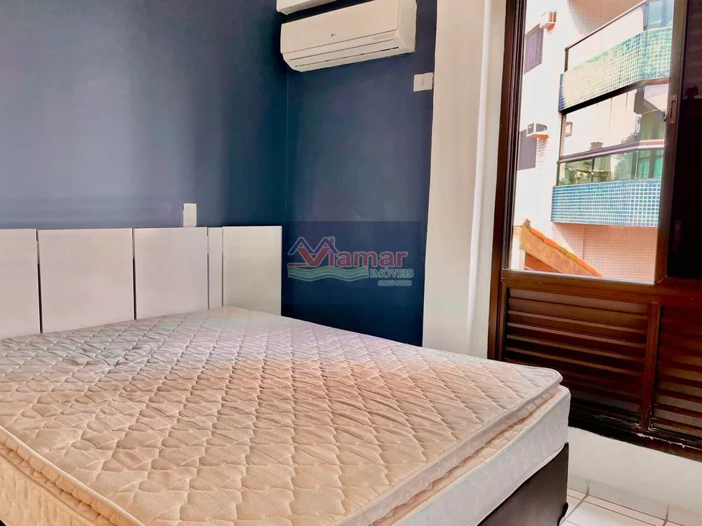 Apartamento, 3 quartos, 134 m² - Foto 9