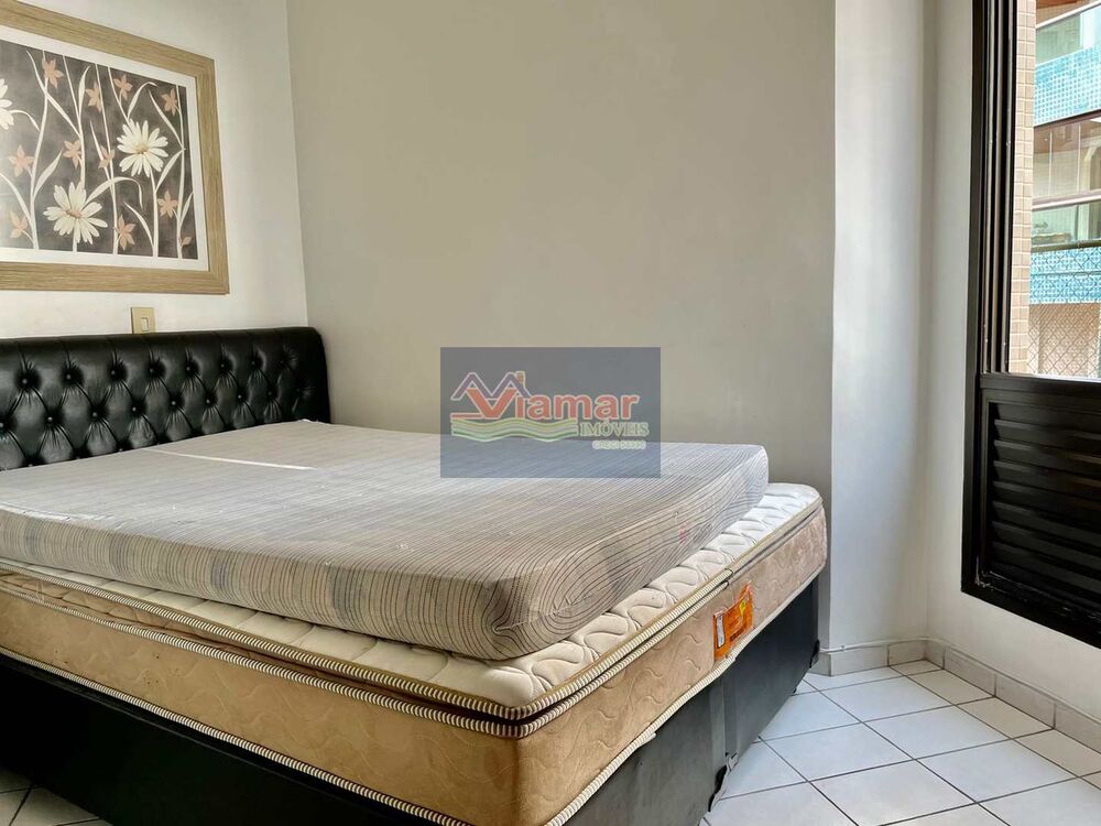 Apartamento, 3 quartos, 134 m² - Foto 4