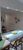Apartamento, 3 quartos, 92 m² - Foto 4