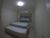 Apartamento, 3 quartos, 92 m² - Foto 2