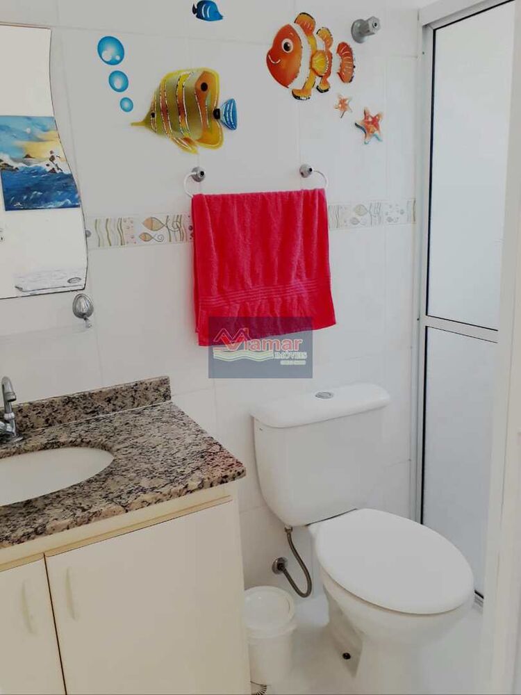 Casa, 2 quartos, 75 m² - Foto 10