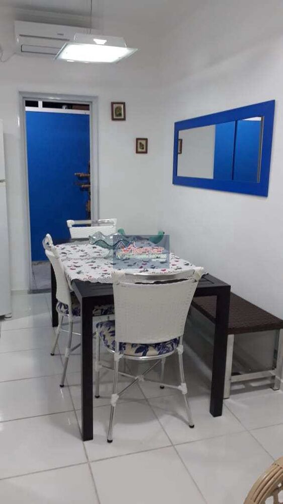 Casa, 2 quartos, 75 m² - Foto 2