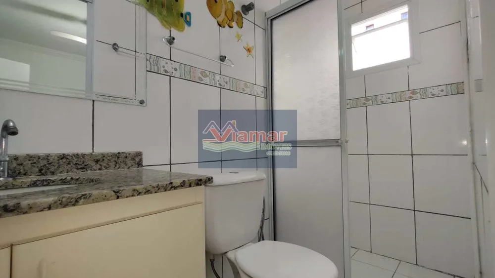 Casa, 2 quartos, 75 m² - Foto 24