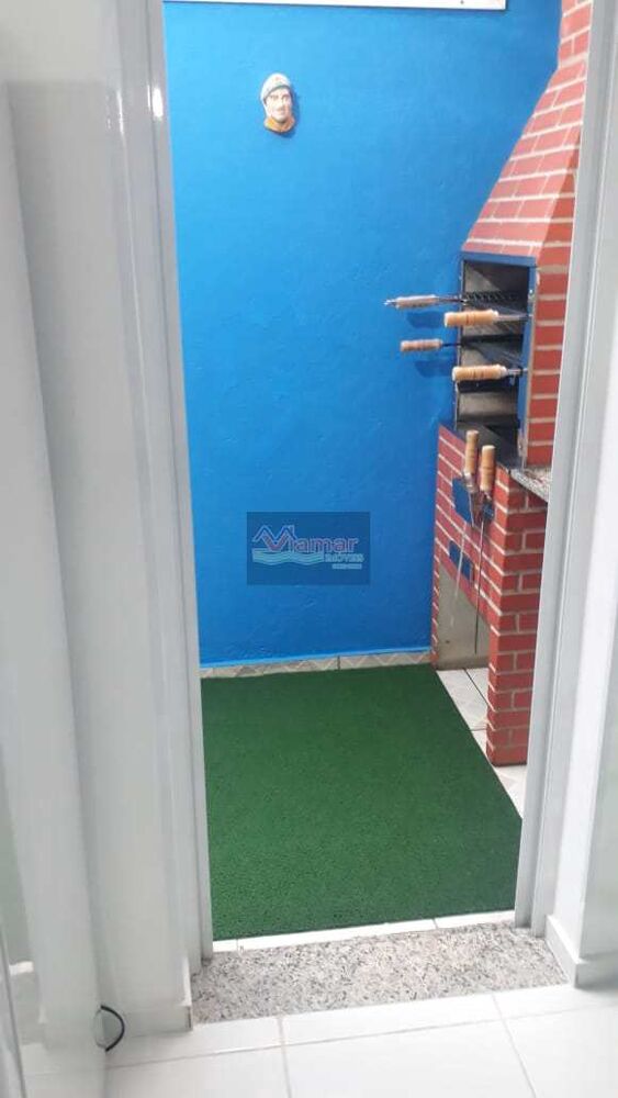 Casa, 2 quartos, 75 m² - Foto 12