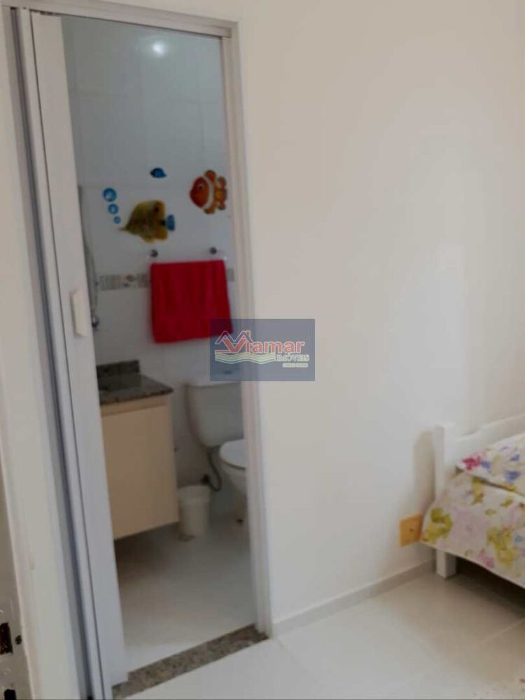 Casa, 2 quartos, 75 m² - Foto 9