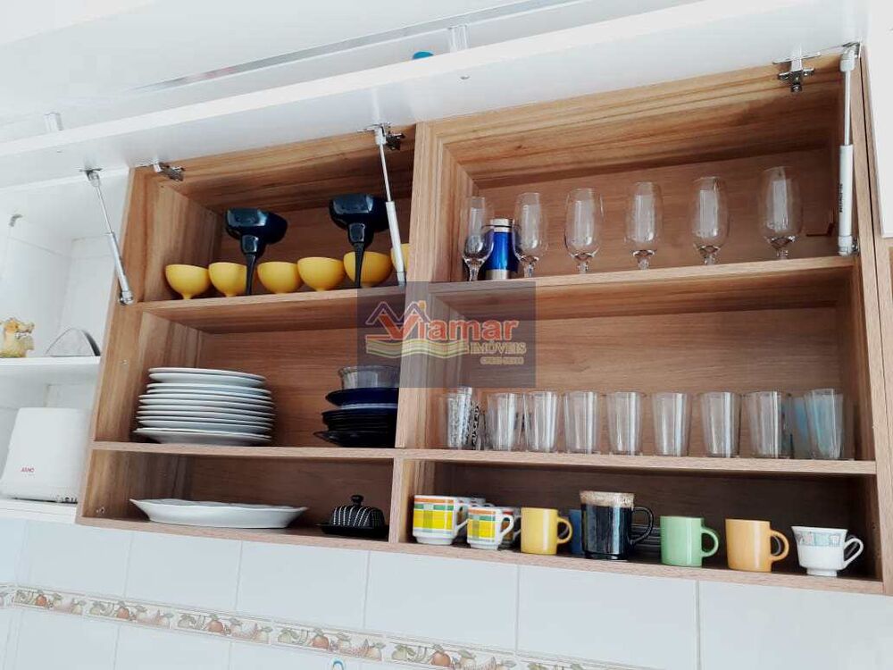 Casa, 2 quartos, 75 m² - Foto 6