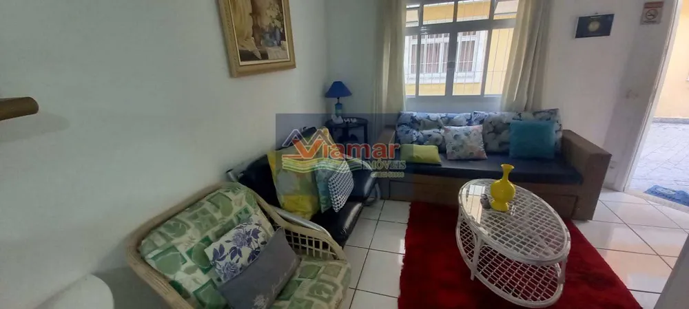 Casa, 2 quartos, 75 m² - Foto 14