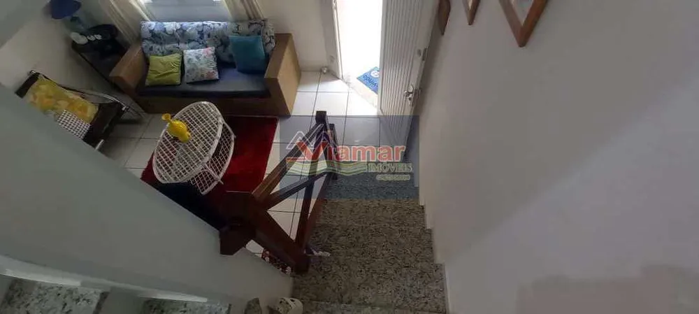 Casa, 2 quartos, 75 m² - Foto 20