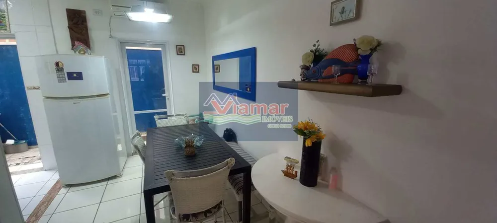Casa, 2 quartos, 75 m² - Foto 15