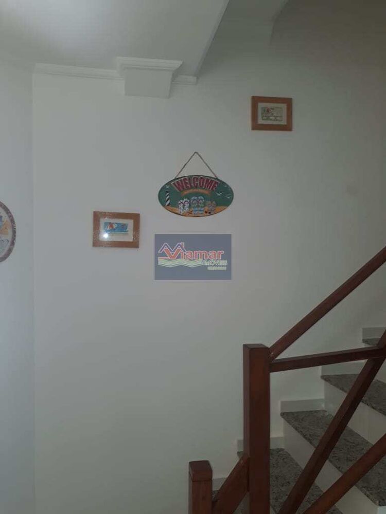 Casa, 2 quartos, 75 m² - Foto 7