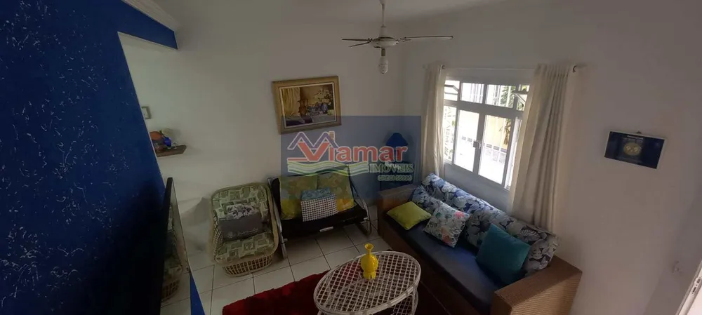 Casa, 2 quartos, 75 m² - Foto 13
