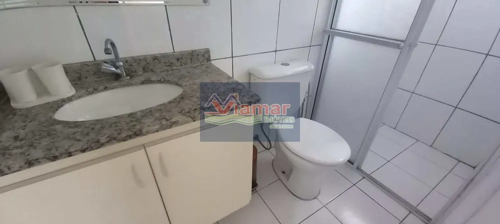 Casa, 2 quartos, 75 m² - Foto 22