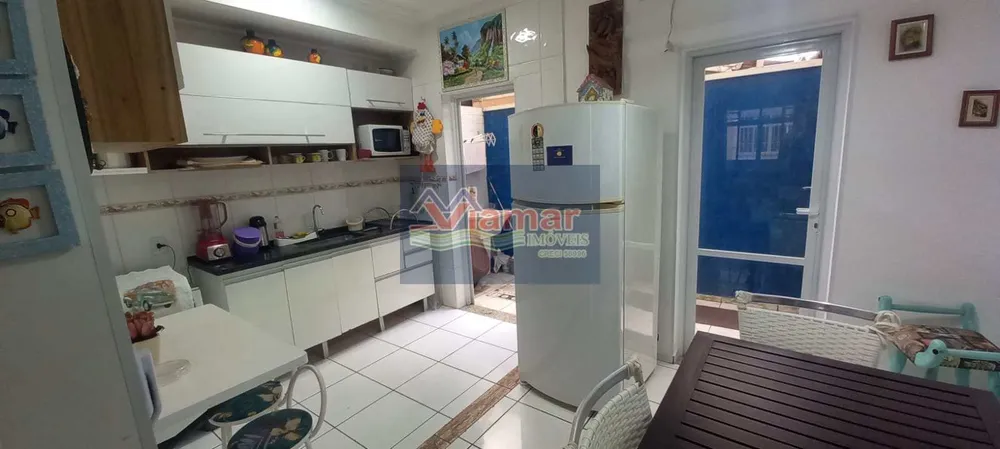 Casa, 2 quartos, 75 m² - Foto 18