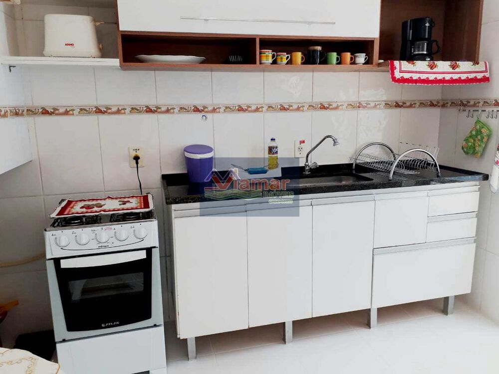 Casa, 2 quartos, 75 m² - Foto 5