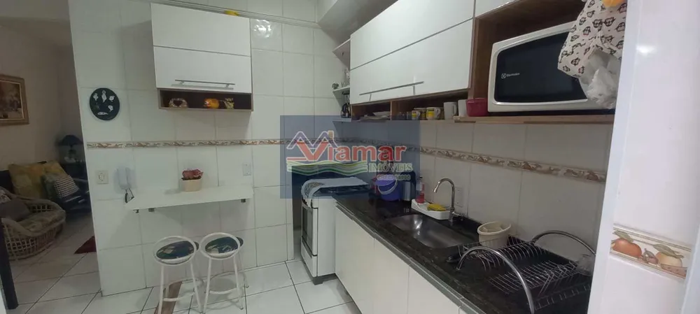 Casa, 2 quartos, 75 m² - Foto 17