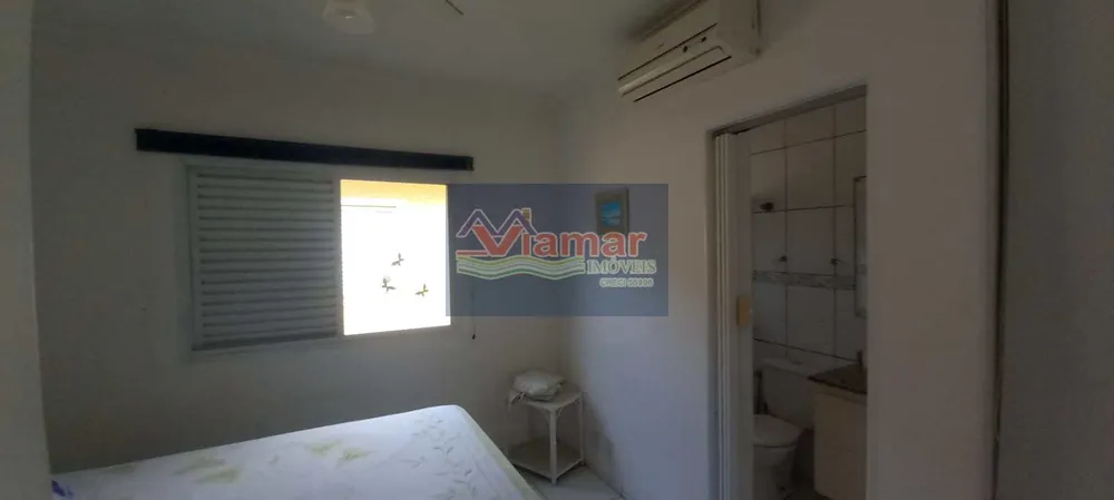 Casa, 2 quartos, 75 m² - Foto 23