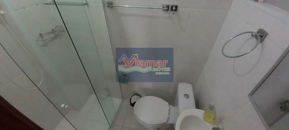Apartamento, 2 quartos, 77 m² - Foto 7