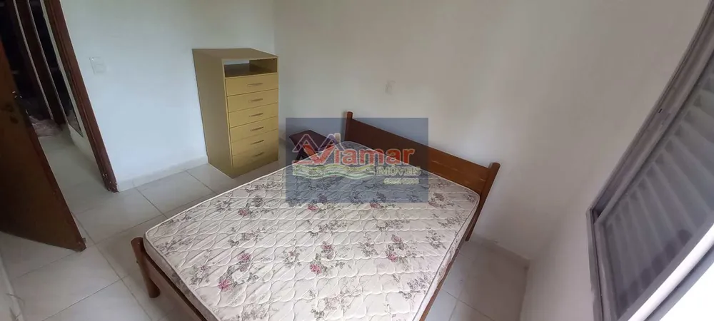 Apartamento, 2 quartos, 77 m² - Foto 8