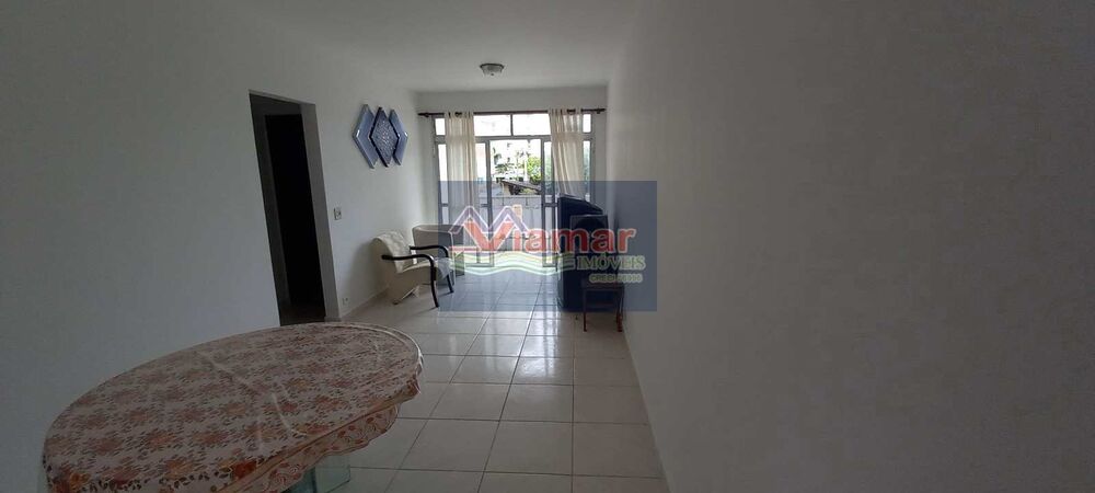 Apartamento, 2 quartos, 77 m² - Foto 1