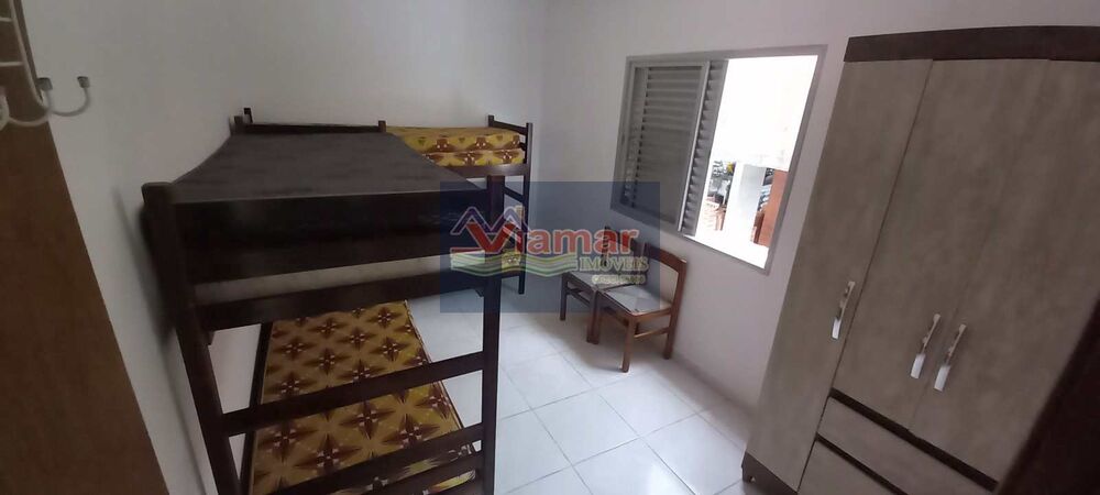 Apartamento, 2 quartos, 77 m² - Foto 4